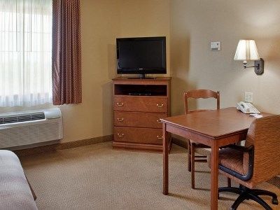 Candlewood By Ihg Hotel